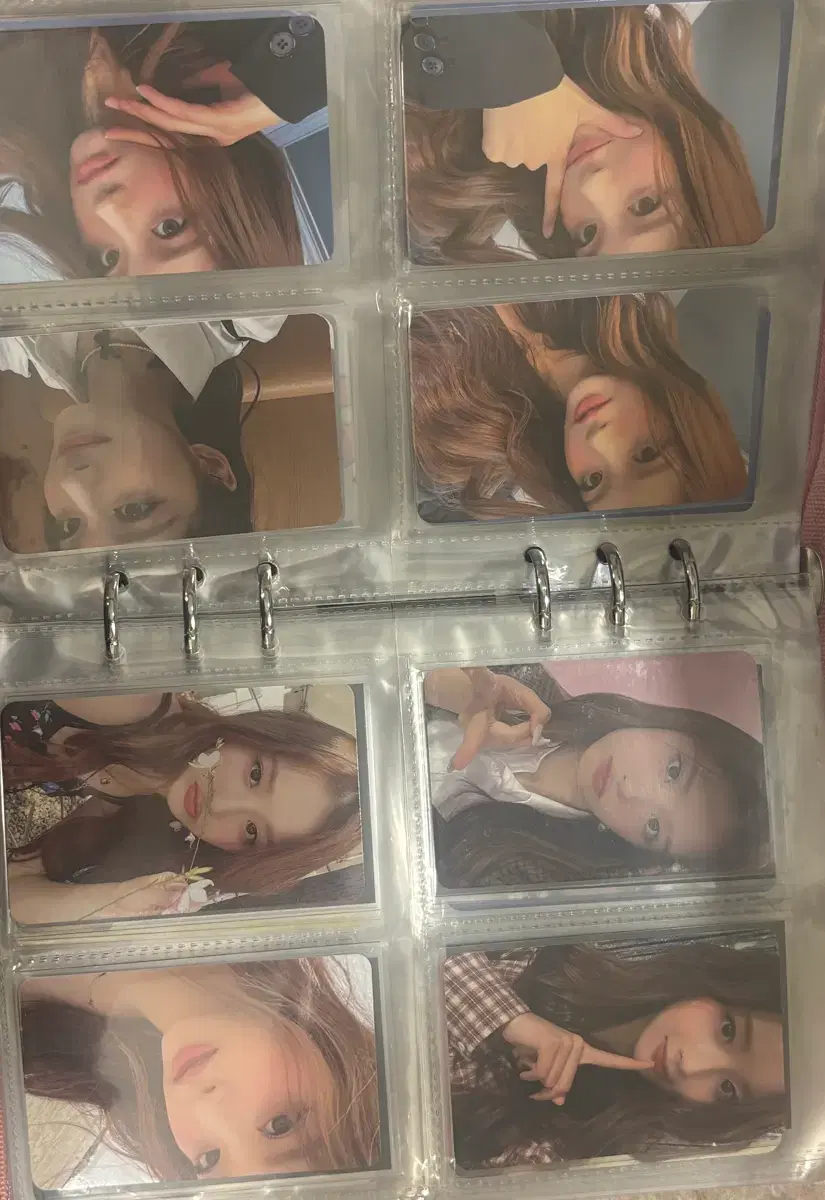 thumbnail-2